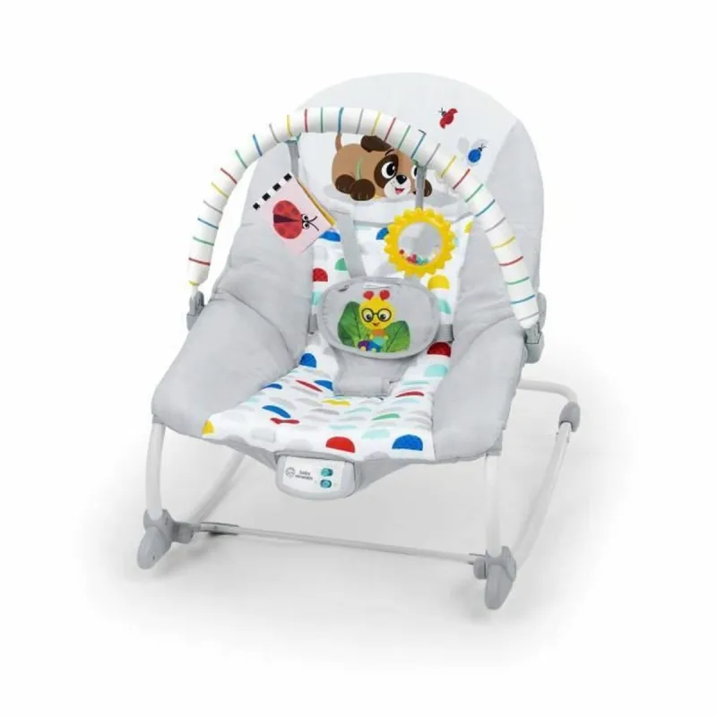 Baby Hammock